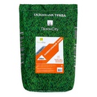 Семена газонной травы Универсальная, 10 кг - Фото 7