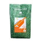 Семена газонной травы Универсальная, 10 кг - Фото 10