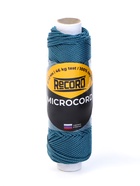 Микрокорд «Мастер К», нейлон, d=1.5 мм, 30 м, цвет балтика - Фото 1