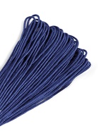 Микрокорд «Мастер К», нейлон, d=1.5 мм, 30 м, цвет балтика - Фото 2