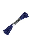 Микрокорд «Мастер К.», d=1.5 мм, 30 м, нейлон, балтика - Фото 2