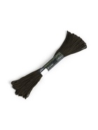 Микрокорд «Мастер К» нейлон, хаки, d=1.5 мм, 30 м - Фото 2