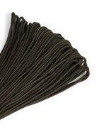 Микрокорд «Мастер К» нейлон, хаки, d=1.5 мм, 30 м - Фото 3