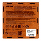 Деревянный пазл с двухслойной крышкой «Лунный олень» S 9622225 - фото 16186858