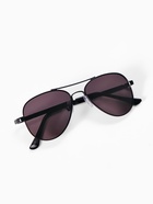 Очки солнцезащитные детские OneSun, поляризационные, линза 4.3×5 см, 13.4×12.5 см - Фото 4