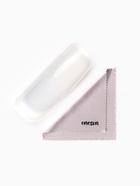 Очки солнцезащитные детские OneSun, поляризационные, линза 4.3×5 см, 13.4×12.5 см - Фото 5