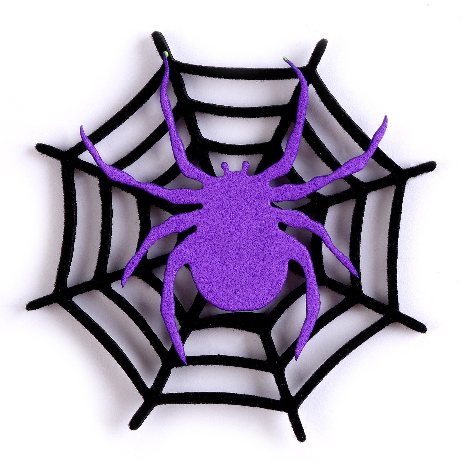 Купить Одежду С Пауком И Цифрой 4