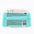 Влажные полотенца детские, универсальные, 60 шт. - Фото 2