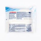 Влажные салфетки Эконом Smart очищающие, универсальные, 60 шт. - Фото 2