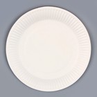 Набор посуды «Яркого дня рождения»: салфетки 20 шт., стаканы 6 шт., тарелки 6 шт. - фото 24580209