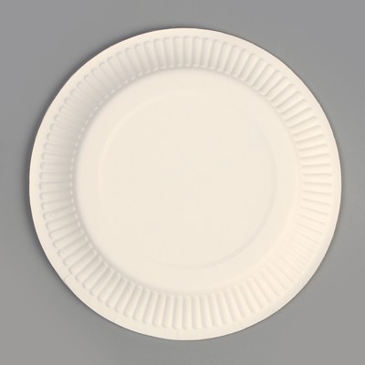 Набор посуды Happy birthday: салфетки 20 шт., стаканы 6 шт., тарелки 6 шт.