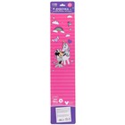 Музыкальная игрушка «Дудочка: Минни Маус», цвет розовый 9756700 - фото 16903872