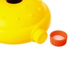 УЦЕНКА Баскетбольная стойка, 85 см, Тачки Disney 9756702