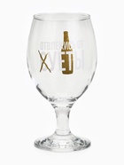 Бокал для пива с надписью «Отвлекись от суеты», 400 мл, 18+ - Фото 2