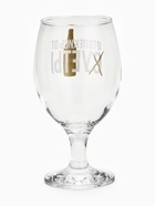 Бокал для пива с надписью «Отвлекись от суеты», 400 мл, 18+ - Фото 3