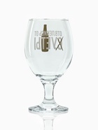 Бокал для пива с надписью «Отвлекись от суеты», 400 мл, 18+ - Фото 4