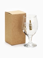 Бокал для пива с надписью «Отвлекись от суеты», 400 мл, 18+ - Фото 5