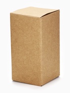 Бокал для пива с надписью «Отвлекись от суеты», 400 мл, 18+ - Фото 6