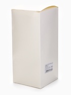 Бокал для пива с надписью «Мужской антистресс», 320 мл - Фото 7