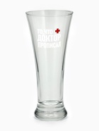 Бокал для пива с надписью «То, что нужно», 320 мл - Фото 2