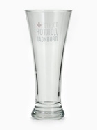 Бокал для пива с надписью «То, что нужно», 320 мл - Фото 4