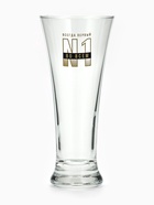 Бокал для пива с надписью «Всегда первый, №1», 320 мл - Фото 2