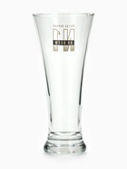Бокал для пива с надписью «Всегда первый, №1», 320 мл - Фото 4