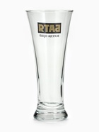 Бокал для пива с надписью «Батя всегда прав», 320 мл - Фото 4