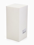 Бокал для пива с надписью «Папа не бухает», 400 мл, 18+ - Фото 7