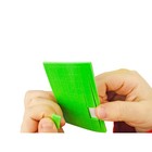 Набор для творчества. Аппликация. «Зайчонок» - Фото 3