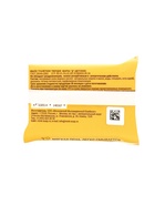 Мыло туалетное 200 г «Детское» в цветной обертке флоупак марки Детское - Фото 2