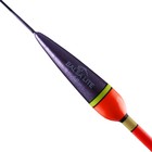 Поплавок Balsa lite 101Р, с латунным адаптером, 4 г - фото 22258816 Поплавок Balsa lite 101Р, с латунным адаптером, 4 г - фото 22258816