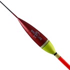 Поплавок Balsa lite 1050, с латунным адаптером, 4 г - фото 22258916 Поплавок Balsa lite 1050, с латунным адаптером, 4 г - фото 22258916
