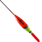 Поплавок Balsa lite 1052А, с латунным адаптером, 2 г - фото 24318374 Поплавок Balsa lite 1052А, с латунным адаптером, 2 г - фото 24318374