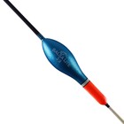 Поплавок Balsa lite 1059, с бобышкой, 3 г - фото 22258946 Поплавок Balsa lite 1059, с бобышкой, 3 г - фото 22258946