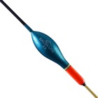 Поплавок Balsa lite 1059, с бобышкой, 4 г - фото 22258949 Поплавок Balsa lite 1059, с бобышкой, 4 г - фото 22258949