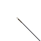 Поплавок Balsa lite 1080, с латунным адаптером, 2 г - фото 22258971 Поплавок Balsa lite 1080, с латунным адаптером, 2 г - фото 22258971