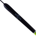 Поплавок Balsa lite 9635, с бобышкой и латунным адаптером, 2 г - фото 22258997 Поплавок Balsa lite 9635, с бобышкой и латунным адаптером, 2 г - фото 22258997