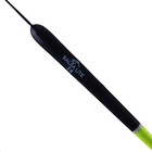 Поплавок Balsa lite 9635, с бобышкой и латунным адаптером, 3 г - фото 22259000 Поплавок Balsa lite 9635, с бобышкой и латунным адаптером, 3 г - фото 22259000