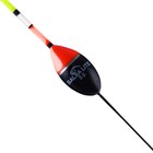 Поплавок Balsa lite 2012, с килевым мультиколором, 5 г - фото 22259009 Поплавок Balsa lite 2012, с килевым мультиколором, 5 г - фото 22259009
