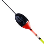 Поплавок Balsa lite 2012, с килевым мультиколором, 6 г - фото 22259011 Поплавок Balsa lite 2012, с килевым мультиколором, 6 г - фото 22259011
