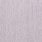 Бумага гофрированная 355 бежевый,90 г,50 см × 1.5 м - Фото 3