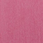 Бумага гофрированная 385 светло-розовый, 90г, 50 см х 1, 5 м - фото 6933428