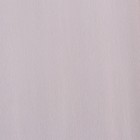 Бумага гофрированная 354 бледно - бежевый,90 г,50 см × 1.5 м - Фото 3