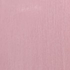 Бумага гофрированная 360 бледно-розовый , 90г, 50 см х 1, 5 м - фото 9285033