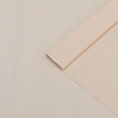 Бумага гофрированная 352 ,90 г,50 см × 1.5 м