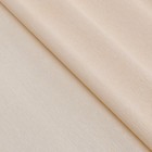 Бумага гофрированная 352 ,90 г,50 см × 1.5 м - Фото 2
