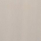 Бумага гофрированная 352 ,90 г,50 см × 1.5 м - Фото 3