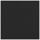Коврик для фитнеса и йоги ONLYTOP, 183х61х0,6 см, цвет серый/чёрный - Фото 18