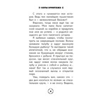 Коты Эрмитажа. Официальная новеллизация - Фото 3